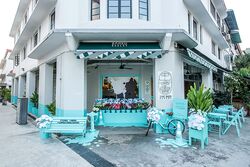 Blk 6A Boon Tiong Arcadia (Bukit Merah), HDB 4 Rooms #356189331